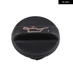 エンジン オイル フィラー キャップ 025866 プジョー 508 308 307 2.0 2.3 3008 シトロエン C5