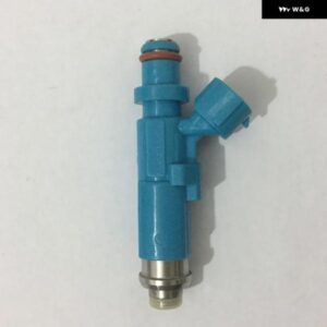 E85 540CC 燃料 インジェクター 23250-74200 SXE10 IS200 RS200 セリカ MR2 ST205 3SGE 3SGTE SW20