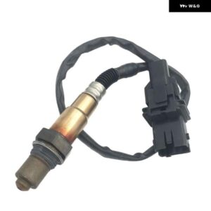 O2 オキシセンサー上流 2004-200 産アルティマタイタン 12499877