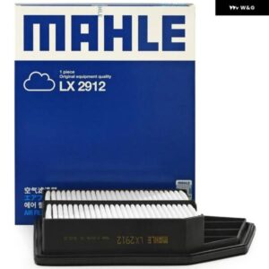 LX2912 LX3097 エア フィルター ホンダ アコード 2008-2012 ホンダ クロスツアー 2012-2015 L4 2.4L 17220R40A00 CA10467