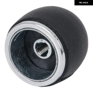 2008年 2016年 アルファ ミト車に必須 アップグレード シフター