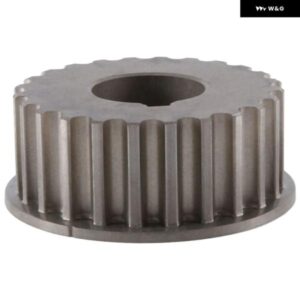 クランクシャフト タイミング プーリー 13521-15020 トヨタ カローラ セリカ 1993-1995