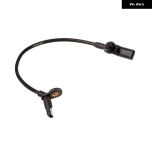 THREEON リア ABS ホイールスピードセンサー M-BENZ GL M R CLASS X164 W164 W251 V251 A164 4405241 4405641 5400717 5401517 9058300