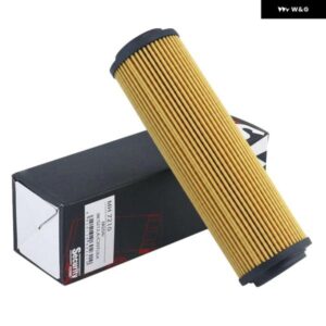 メルセデス ベンツ C クラス W204 C204 E クラス W212 A207 SLK M271.860 M271.861 オイル フィルター MH7210 A2711740425 CH11246