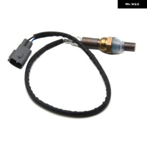 フロントO2オキシセンサー トヨタ RAV4 2.0L 2001-2003