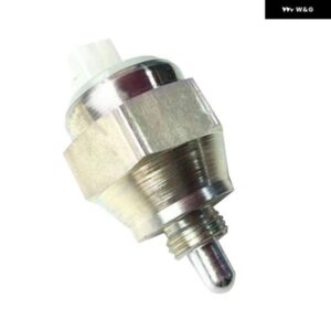 車用トランスファーケーススイッチ 5083138AA ジープ グランド チェロキー ラングラー ダッジ 車用トランスファーケースアクセサリー