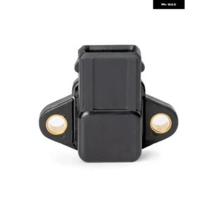 453 三菱 マニホールド 圧力マップセンサー MD305600 E1T19172A E1T19172 A9X21 エクリプス ギャラン ランサー MK3 L200