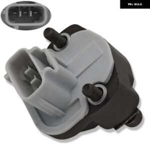 スロットルポジションセンサー TPS 1995-2007 ダッジ ラム 1500 3.9L 4.7L 5.2L 5.9L 5017479AA TH190 4882219 5017479AA GEGT6610