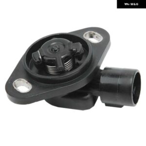 スロットルポジションセンサー TPS 37825PAAA01 37825-PAA-A01 16400-P06-A11 16400P06A11 ホンダ アコード CRX CRV シビック アキュラ