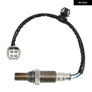 空燃比O2オキシセンサー上流 トヨタ シエナレクサス