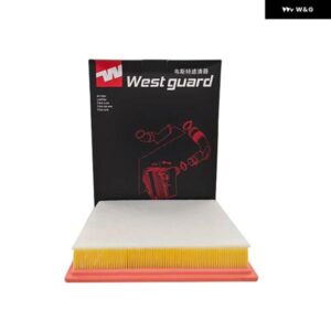 MA9547 エア フィルター フォード エクスペディション 07-21 F150 09-21 F250 F350 スーパーデューティ 08-16 ナビゲーター 07-21 FA1883 CA10262