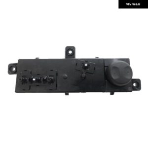 車用パワーシートスイッチアジャスター NIRO ELANTRA フロントシート 左ハンドル 用席側 88540F2100 88540-F2100 88540-F21004X