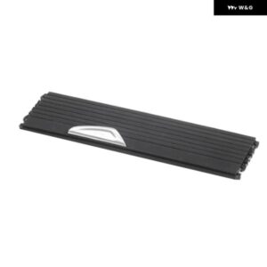 51169299529 BMW X1 X2 F48 F49 F39 2016-2021 コンソール アームレスト ボックス カップ ホルダー カバー 収納 ボックス スライドカバー フロント