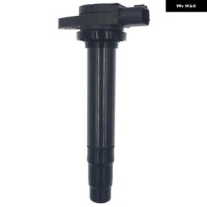 イグニッション コイル 日産 プリメーラ アルメーラ セントラ 22448-4M500 CM11-205
