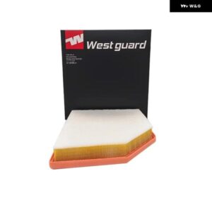 MA8100 エア フィルター BMW 2 アクティブツアラー U06 2021- BMW X1 IX1 U11 2022- 13719468656 LX6061 C27127