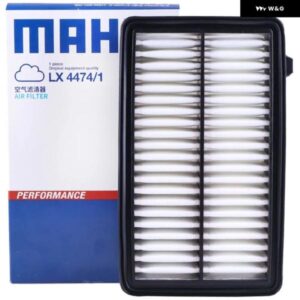 LX4474 LX4474/1 エア フィルター ホンダ JADE 1.8L 1.5T 172205M1H00 LX4474/1 オイル含浸エア フィルター オイルバス