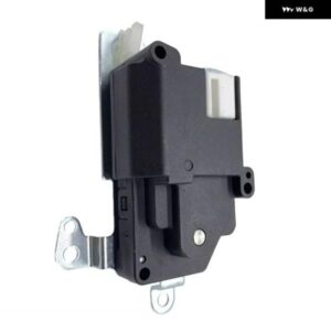 カー エアコン スロットル アクチュエーター トヨタ 4RUNNER 87106-35070 8710635070 オートアクセサリー