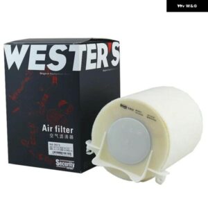 MA9015 エア フィルター VW EOS JETTA PASSAT TIGUAN GOLF アウディ A3 SPORTBACK SEAT ALTEA 1TD129620 1K0129607C C14130/1