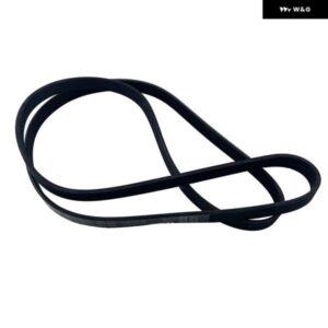 サーペンタインベルト 05184646AC ジープ グランド チェロキー クライスラー 300C