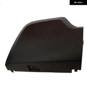 リア バンパー ホールカバー OEM 57731SJ350 スバル フォレスター 2019 - 2023