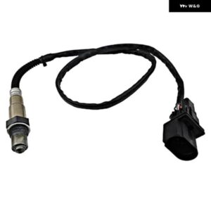 030906262J オキシセンサー 空燃比センサー