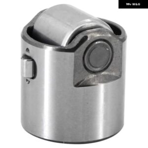 06H109311B 06J109311A 06L109311 燃料ディストリビューター アウディ フォルクスワーゲン