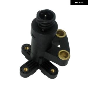 4410501210 ヘッドライト ランプレベルセンサー高さセンサー車適合 メルセデス ベンツ スカニアイヴェコ