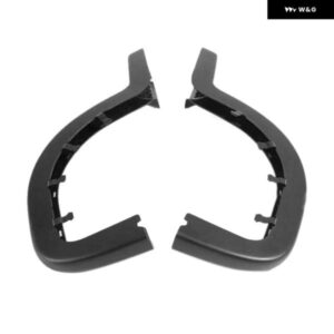 車左/右側 トランク デッキリッドヒンジ ジェッタ シンクロ 2011-2014 ジェッタ 2012-2019 5C6877363 5C6877364