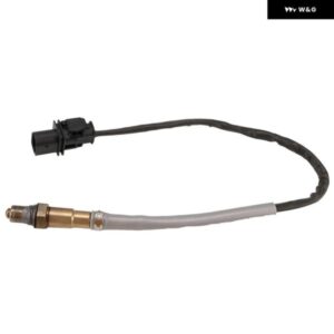 O2オキシセンサー アウディ A4 A5 A5 Q5 SEAT EXEO ST 2.0 TDI 2004-2017