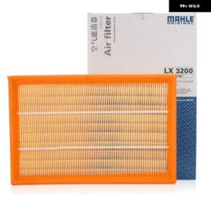 LX3200 エア フィルター フォード トランジット バス 00-06 トランジット バン 00-14 トランジット トルネオ 00-06 トランジット V363 13-18 C28100