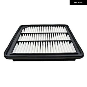 エア フィルター 68091843AA ダッジ ジャーニー