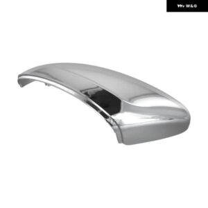 車用ミラー キャップ ドアミラー カバー 車両リペア メンテナンス 安全な配置 ABS プラスチック 傷防止