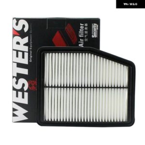 エア フィルター EMGRAND GS 1.4 1.5 MHEV GL 1.4 1.5 260T 2019-2021 MA1531 C27066 2032038500 2032041400 6600121902