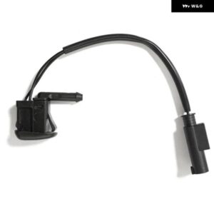 左右 フロントガラス ウォッシャーノズル 加熱式 フロントガラス スプレージェット LR040670 ランドローバー レンジローバー L322 2002-2012