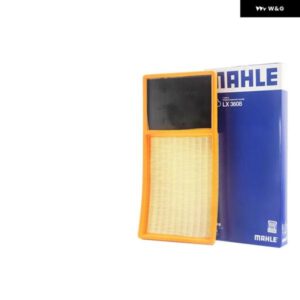 LX3608 エア フィルター MG MG3 1.3 1.5 2011- MG 3 SW 1.5 2011- MG SAIC 30005099