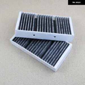 87139-42050 T トヨタ BZ4X キャビンエア フィルター エレメント EV電気自動車用エネルギーエア フィルター グリッド フィルター 2022-2024