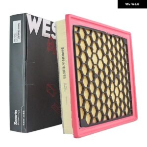 ビュイック アリュール ラクロス リーガル シボレー インパラ マリブ 2010-2017 エア フィルター MA9471 55560894 13319421 834647 CA10685