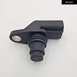 カムシャフト ポジションセンサー 2008-2015 ISUZU NPR-HD NQR NRR 8980190240 8980190240A