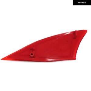 ホットカーリア バンパー リフレクター ライト レクサス IS250 2014-2015 IS350 2014-2016 8191053051 8192053051