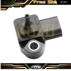 079800-7430 MAP マニホールド 圧力センサー ホンダ バイク CBR600RR CBR1000RR CBR600RA PS-52 37830-MEL-003