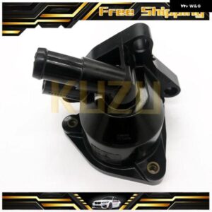 サーモスタット ハウジング 19320-RAA-A01 19320RAAA01 19320-RAA-A02 2003-2015 ホンダ シビック CR-V エレメント