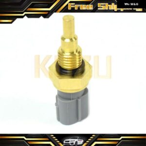 37870-MAT-E01 37870-MAT-E01 オートバイ 用クーラントスイッチ 水温センサー ホンダ モーター バイク GL1800 CB900F CB600F CBR1100