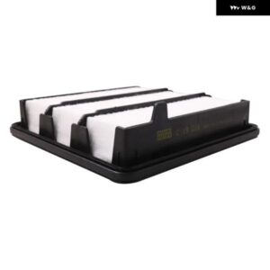 ホンダ シビック 2022- アコード CR-V アキュラ インテグラ 1.5L 1722064AA00 17220-64A-A00 フィルター C19016 エア フィルター