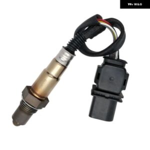 9687161080 0281004157 オキシセンサー プジョー 2008 207 208 301 308 パートナー DS 1.6 HDI 2008-2019