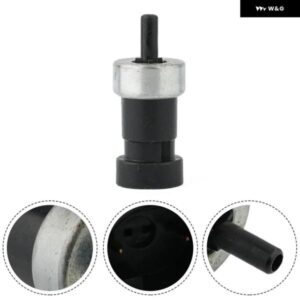 スイッチエアブレーキスイッチ 2035006 2035006C2 カーパーツ ナビスター トラック プラグアンドプレイ 圧力エアブレーキスイッチ