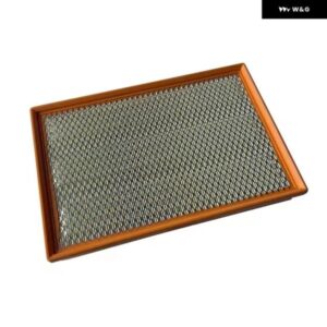 エア フィルター 68386779AA ラム 1500 5.7L ダッジ