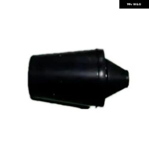 リアカバー ストッパー 909270002 63262AL000 スバル フォレスター レガシィ