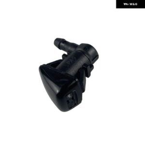 フロントガラス ウォッシャー ワイパー ノズル 55157489AA / 55372143AB ジープ グランド チェロキー