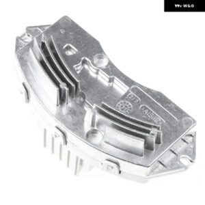 ファンモーターファン コントロール ユニット BMW 1 3シリーズX5 X6 E87 E81 E88 E91 E90 E92 64116927090 64119146765 64119265892