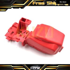 32418-RBG-300 32418-RBG-300 バッテリーターミナルカバー ホンダ アコード ハイブリッド